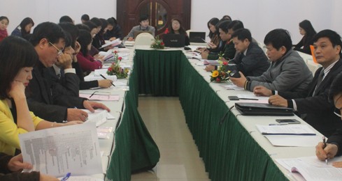 Khi người dân tin tưởng vào những quy định của pháp luật